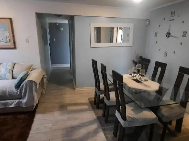 Casa en Maipú