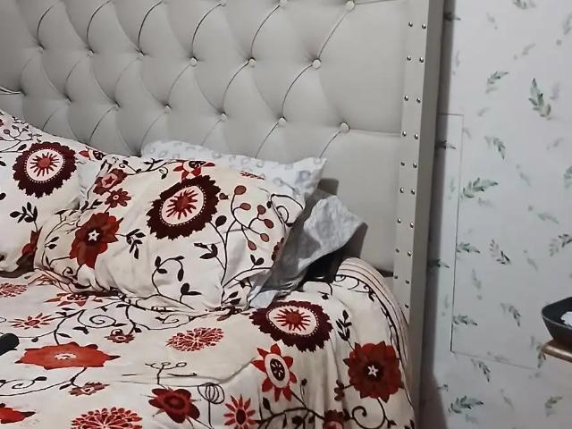 Casa en Maipú