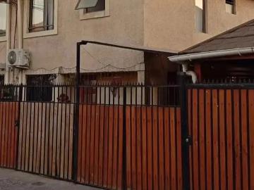 Casa en Maipú