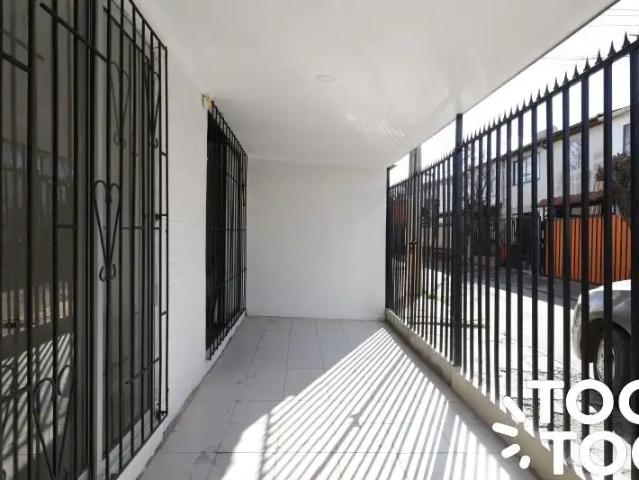 Casa en Maipú