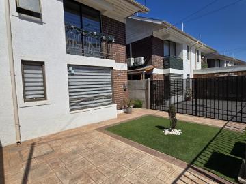 Casa en Maipú