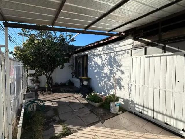 Casa en Maipú