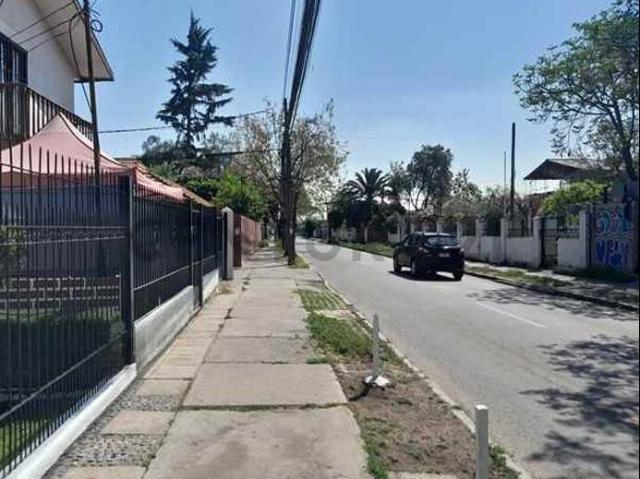 Casa en Maipú