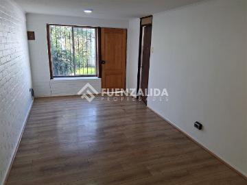 Casa en Maipú