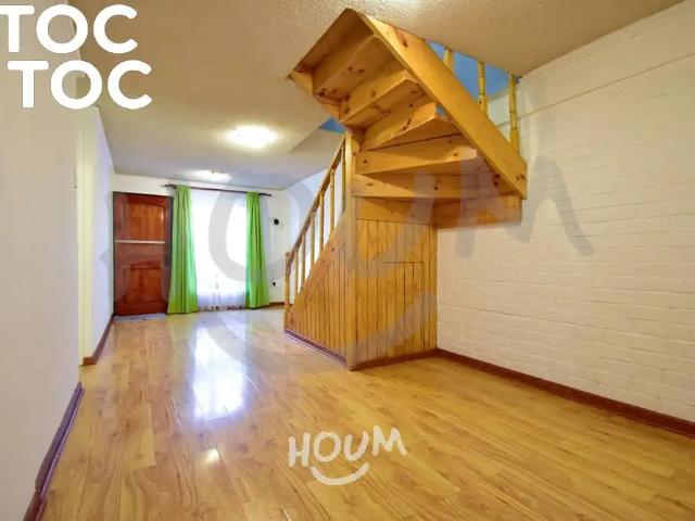Casa en Maipú