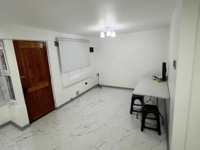 Casa en Maipú