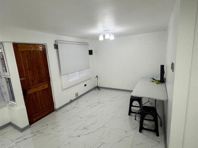 Casa en Maipú