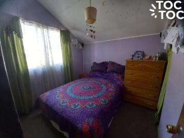Casa en Maipú
