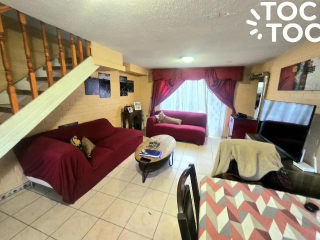 Casa en Maipú