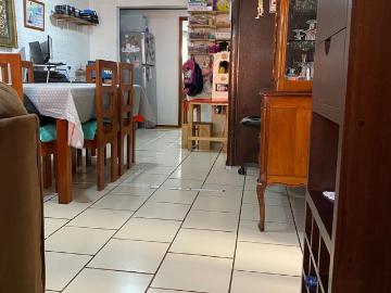 Villa Los Castaños, Maipú, Provincia de Santiago, Región Metropolitana de Santiago