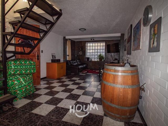 Casa en Maipú