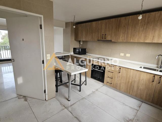 Casa en Maipú