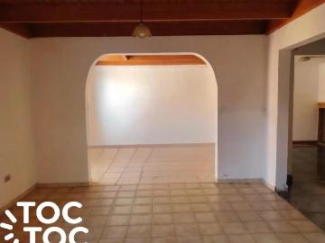 Casa en Maipú