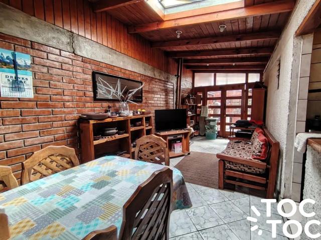 Casa en Maipú