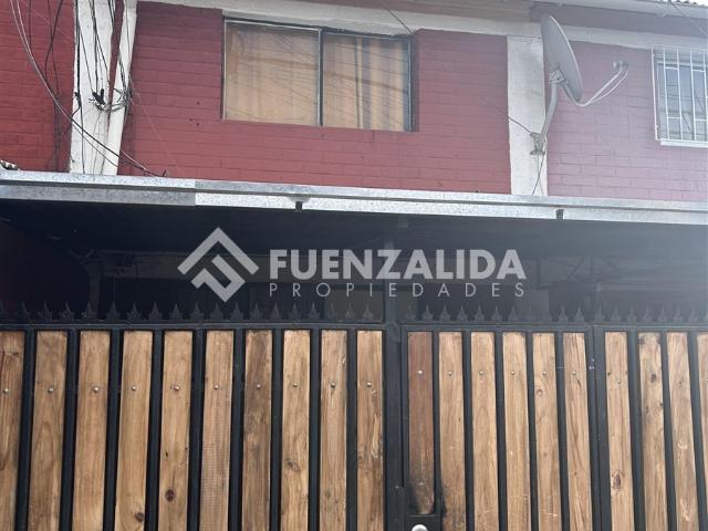Casa en Maipú