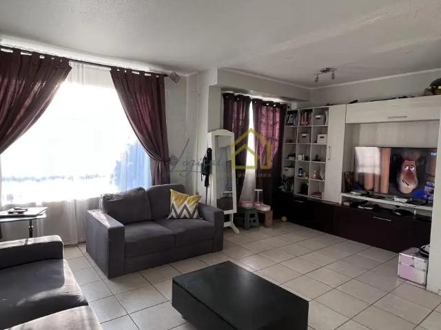 Casa en Maipú