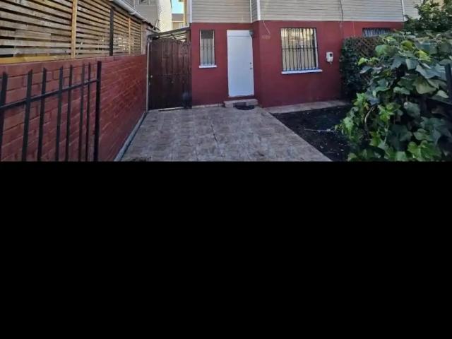 Casa en Maipú