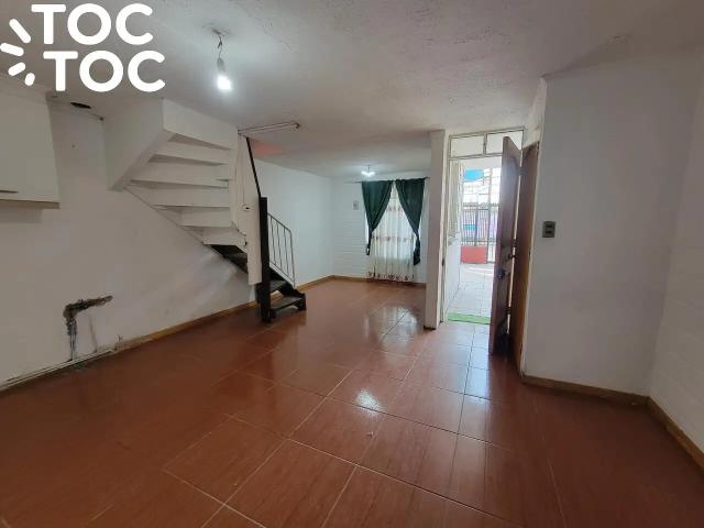 Casa en Maipú
