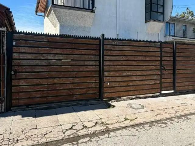 Casa en Maipú