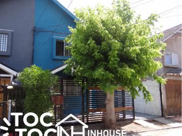 Casa en Maipú