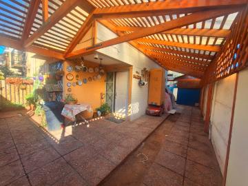 Casa en Maipú