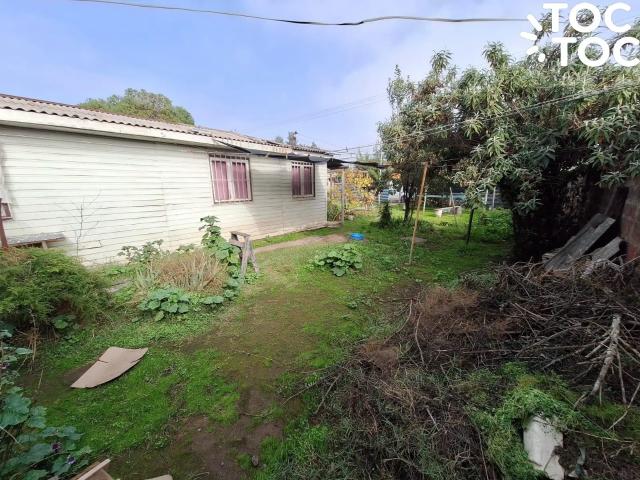 Casa en Maipú