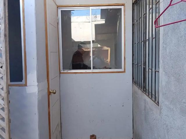 Casa en Maipú