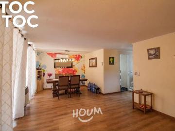 Casa en Maipú