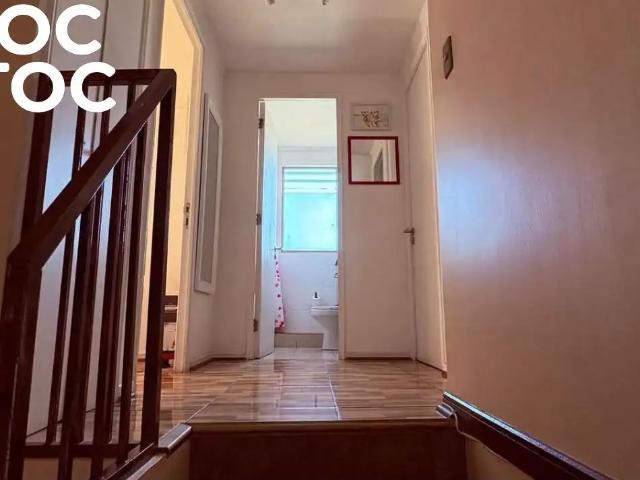 Casa en Maipú
