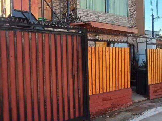 Casa en Maipú