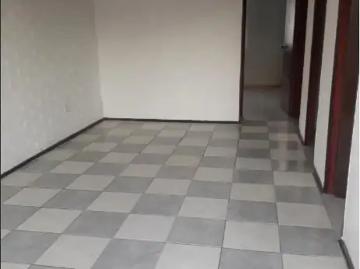 Casa en Maipú