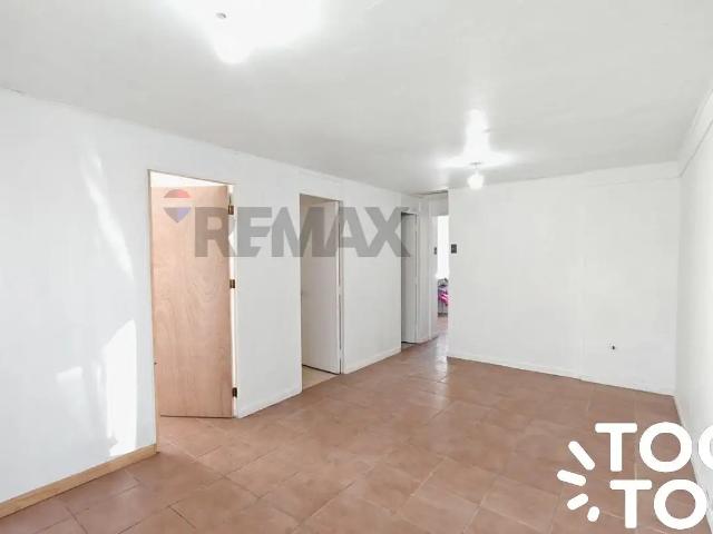 Casa en Maipú