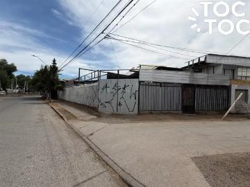 Casa en Maipú