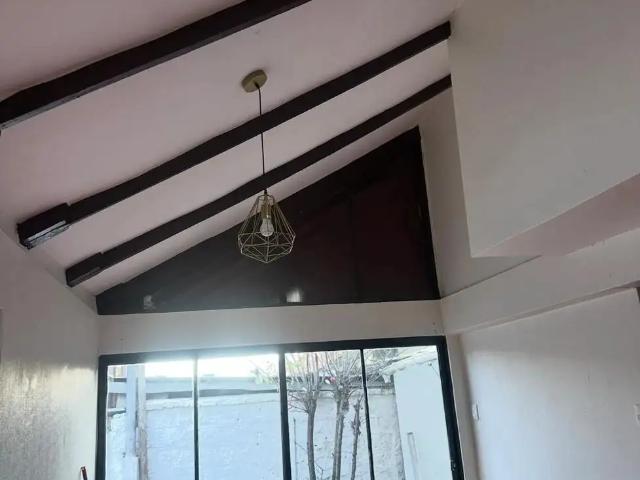 Casa en Maipú