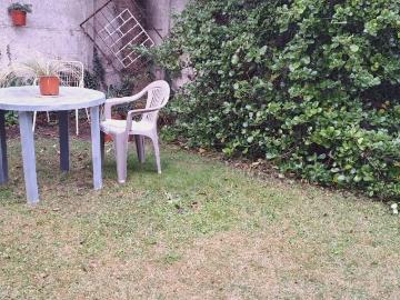 Casa en Maipú