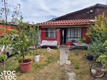 Casa en Maipú