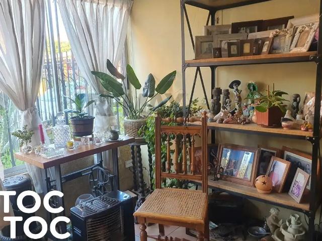 Casa en Maipú