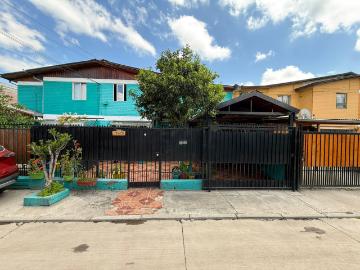 Casa en Maipú