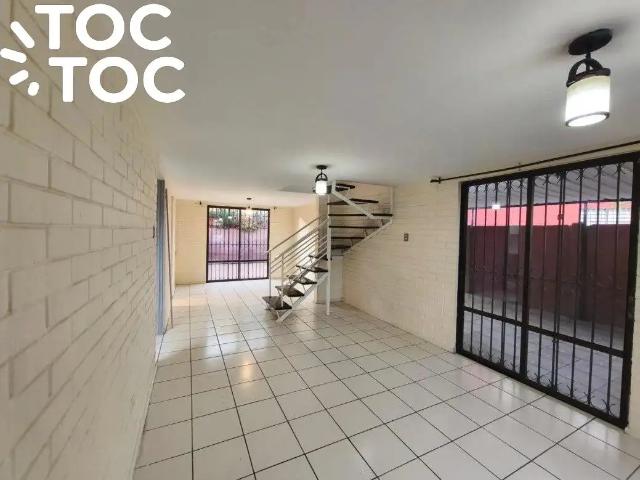 Casa en Maipú