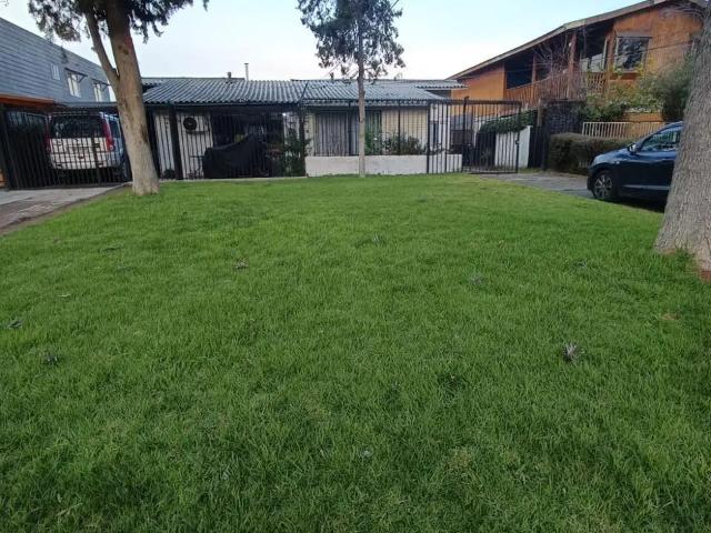 Casa en Maipú