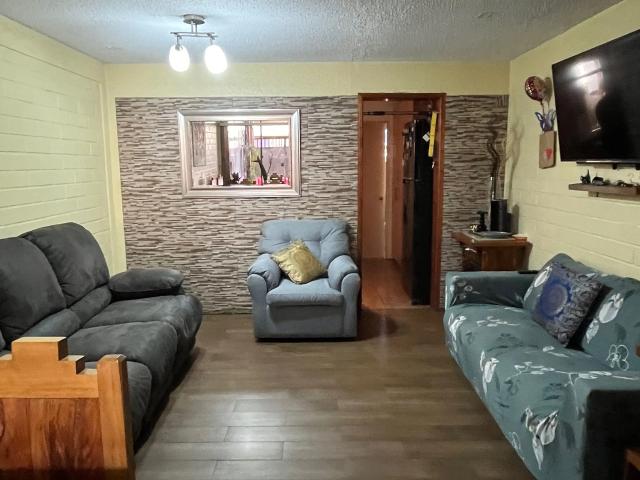 Casa en Maipú