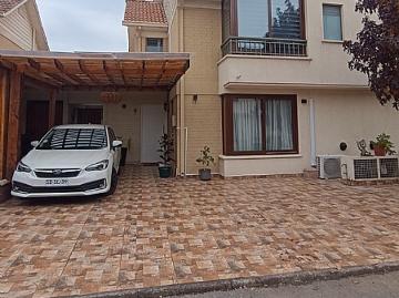 Casa en Maipú