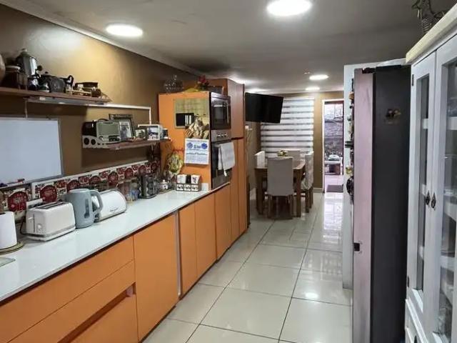 Casa en Maipú