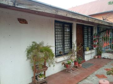 Casa en Maipú
