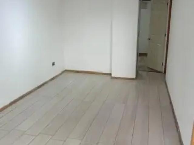 Casa en Maipú