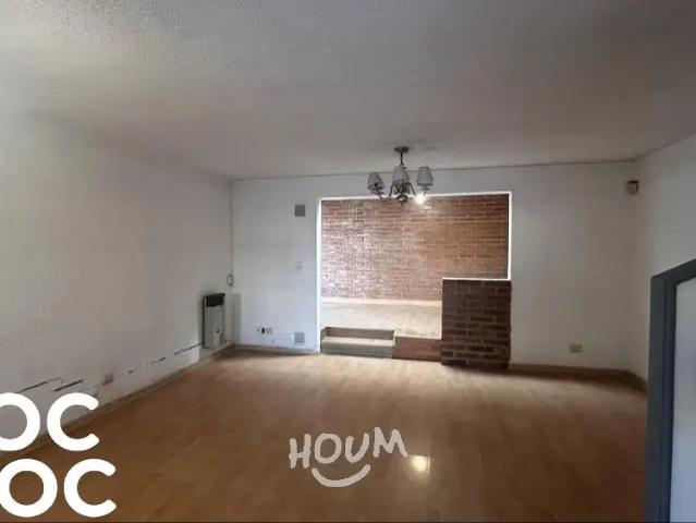 Casa en Maipú