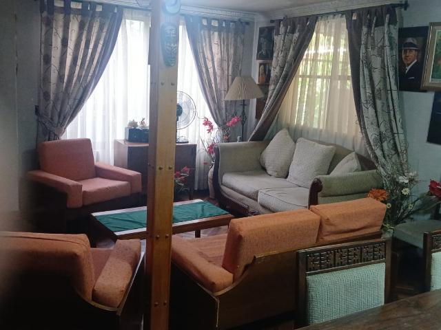 Casa en Maipú