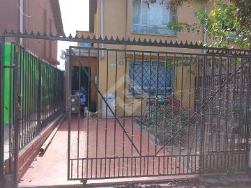 Casa en Maipú