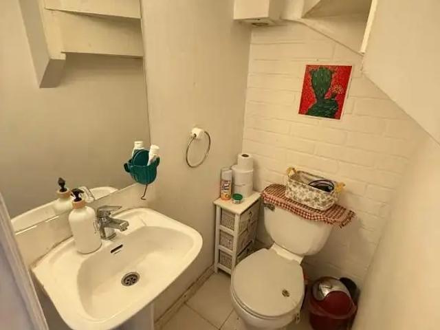 Casa en Maipú