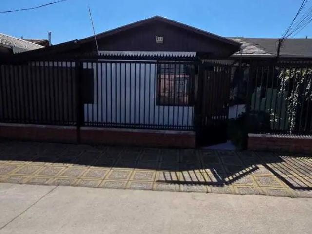 Casa en Maipú